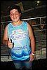100_3375.JPG